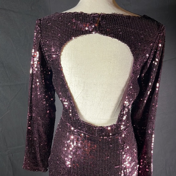 Asos EveningDress - Picture 7 of 16